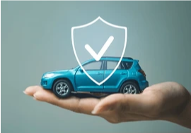Como fazer Seguro Auto/Moto
